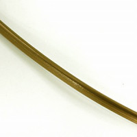 Кедер пластик в Курске