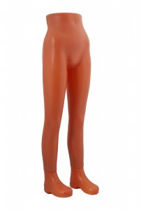 Манекены детские в Курске