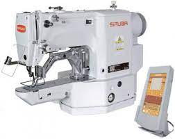 Закрепочные машины в Курске