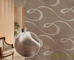 JL S BKJ-1062-12/280 Bl