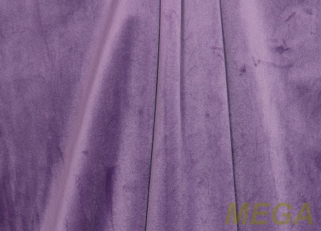 Ткани портьерные Однотон Бархат MS 87200-141/150 PB