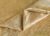 ERT SILK SOFT-V9482/280 P