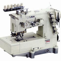 Промышленная шв.машина KANSAI SPECIAL MMX-3303D 