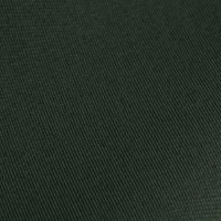 Ткань Бифлекс в Курске