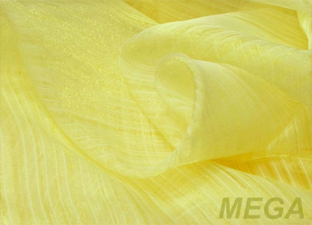 Однотон в Курске