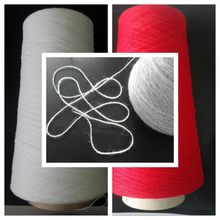 Пряжа  Хаттуш в Курске