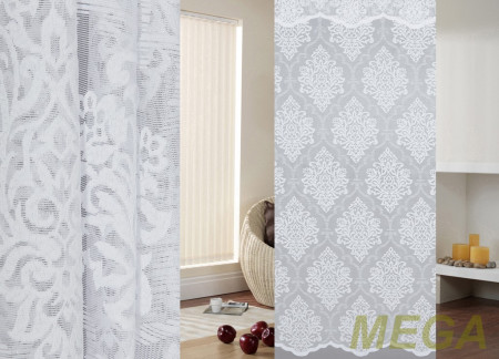 Жаккард Сетка в Курске