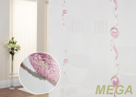 Фэнтези Полуорганза в Курске