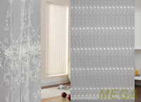 AR 8CS016-Cream/280 SB