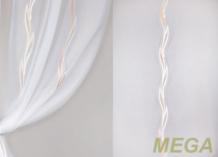 Фэнтези Полуорганза в Курске