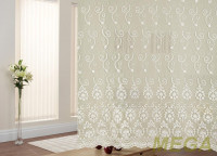 FB AD12023S-krem/280 SB