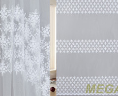 FBL 8F1544-151/280 SB