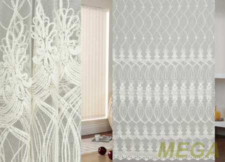 Вышивка Сетка в Курске