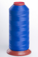 Нитки п/э комплексные 22 Л ПНК в Курске