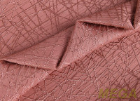 JL T3781-12/280 PJak