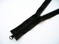 Молния трактор Т-5 2 замка Разъемная 60см в Курске