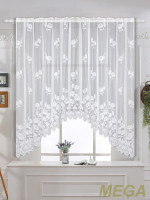 HX M 18-X26185 w/170