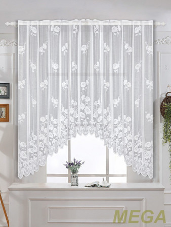 Арка в Курске