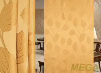 Ткани портьерные Рельеф Жаккард GL L984-20/150