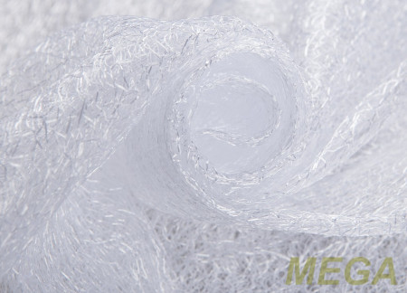 Однотон Сетка в Курске