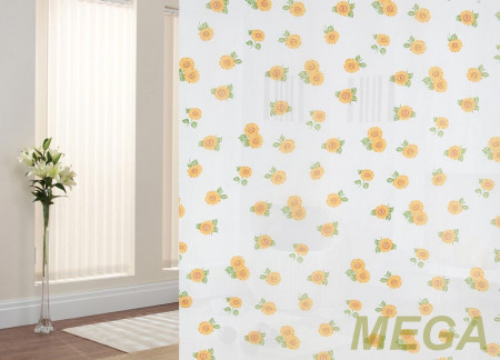 Печать Вуаль в Курске