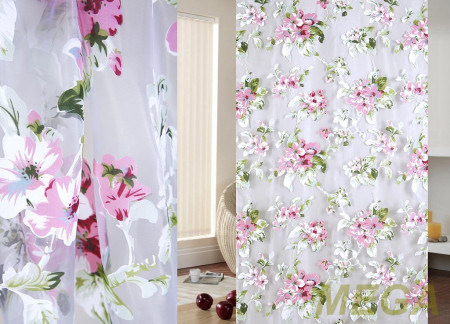 Деворе Органза в Курске