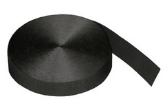 Стропа (лента ременная) 40мм плотная