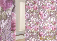 Печать Вуаль в Курске