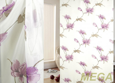 Печать Вуаль в Курске