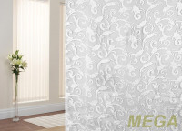 Деворе Органза в Курске