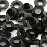 Люверсы MG Сталь 17мм в Курске