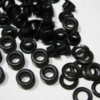 Люверсы MG Сталь 17мм в Курске