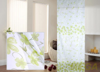 Печать Вуаль в Курске