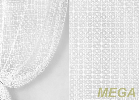 Фэнтези Сетка в Курске