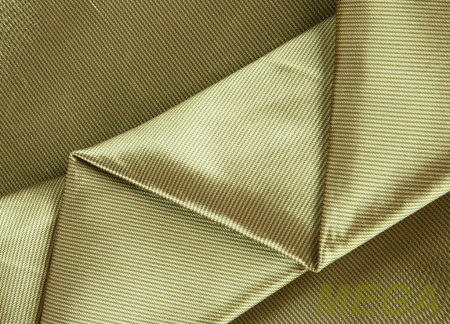 Ткани портьерные Однотон Блэкаут HXN HXB101-08/280 BL