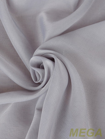 Фэнтези Вуаль в Курске