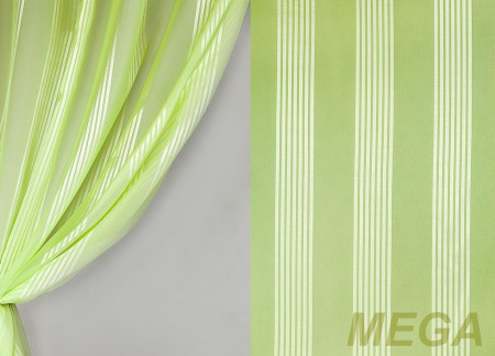 Фэнтези Вуаль в Курске