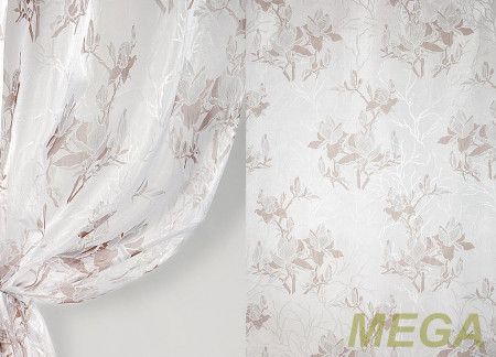 Фэнтези Органза в Курске