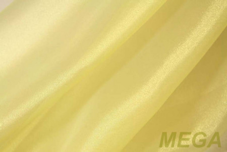 Однотон Органза в Курске