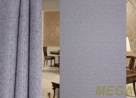 Ткани портьерные Однотон Жаккард LL CEPS 00101-C4303/280 P