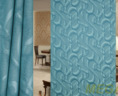 LL ZELI56-M2753/280 P