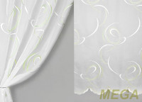 Вышивка в Курске