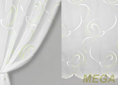 Вышивка в Курске