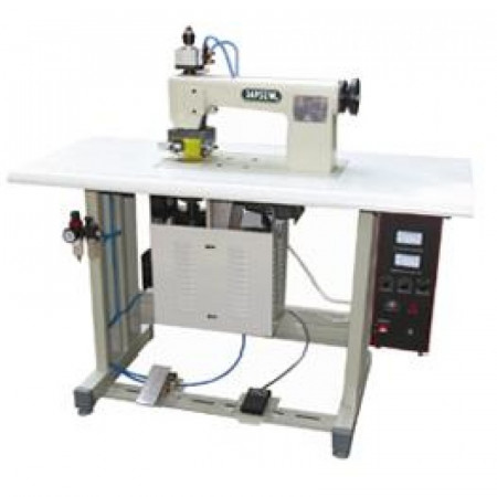 Прочее в Курске