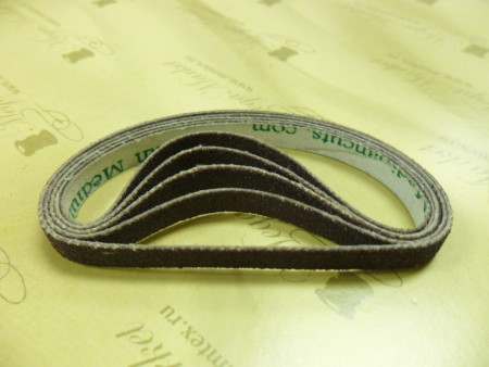 Лезвие, Ленты и Ножи в Курске