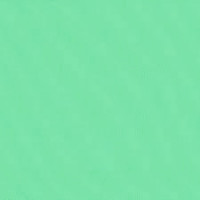 Ткань смесовая Т/C Сорочечная в Курске