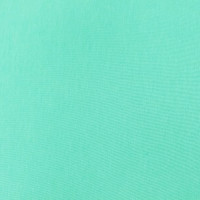 Ткань смесовая Т/C Сорочечная в Курске