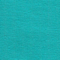 Ткань Бифлекс в Курске