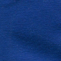 Ткань Бифлекс в Курске