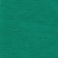 Ткань Бифлекс в Курске